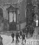1946 Lys-lez-Lannoy [Photo] Procession 05