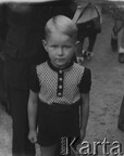1946-05-03 Roubaix [Photo] Cérémonie du 3 Mai 06