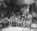 1946-05-03 Roubaix [Photo] Cérémonie du 3 Mai 07