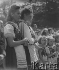 1946-05-03 Roubaix [Photo] Cérémonie du 3 Mai 09