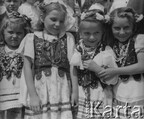 1946-05-03 Roubaix [Photo] Cérémonie du 3 Mai 10