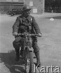 1940-06 Saint-Loup-sur-Semouse [Photo] 5 PSP- 2ème DCIP 03