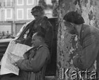 1940-06 Saint-Loup-sur-Semouse [Photo] 5 PSP- 2ème DCIP 04